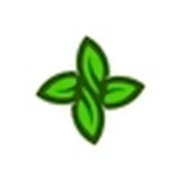 LYMIAPP