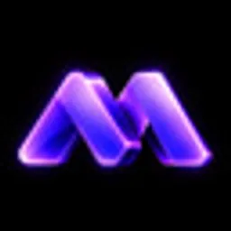 MORROW