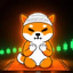 INU