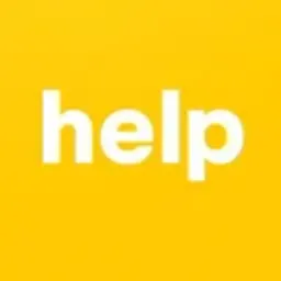 Help