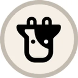 binSPIRIT