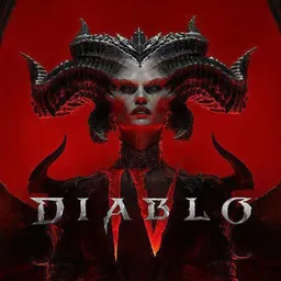 DIABLO