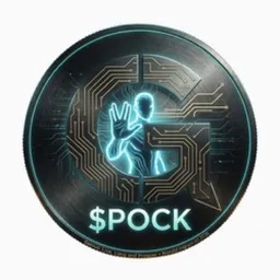 POCK