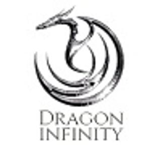 Инфинити дракон. Infinity Dragon.