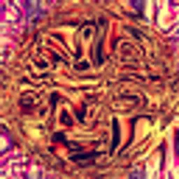 MELT