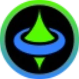 Pulsar token logo