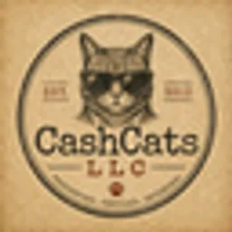 $CASHCATSLLC