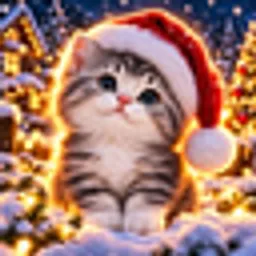 CATMAS