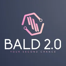 BALD2.0