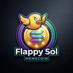 $FLAPPY