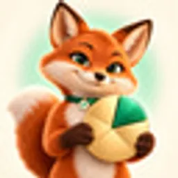 FRACFOX