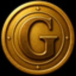 Glen