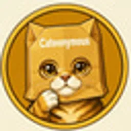 Catez