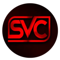 SVC