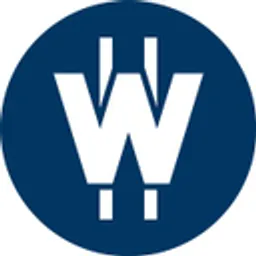 WeSendit token logo