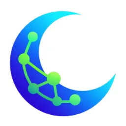 $CLUNA