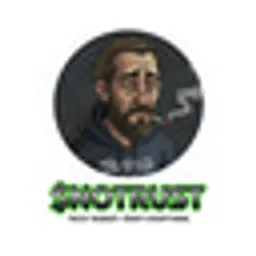 NOTRUST