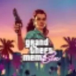 GTA6