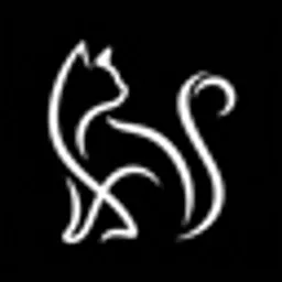 DARKCAT