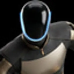 Optimus logo
