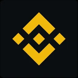 Binance Junior