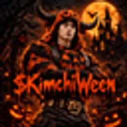 KimchiWeen