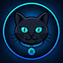 REVCAT