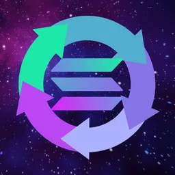 SFLOW