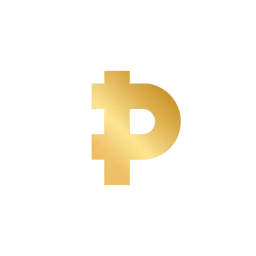 PRIME TOKEN token logo