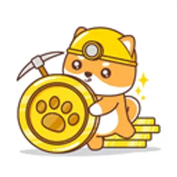 Labour Doge token logo