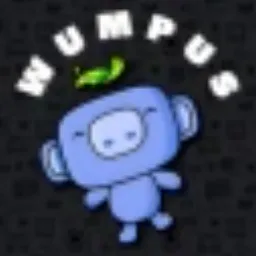 $WUMPUS