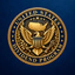 USDP