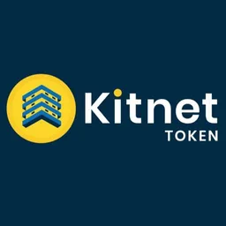 Kitnet Token token logo