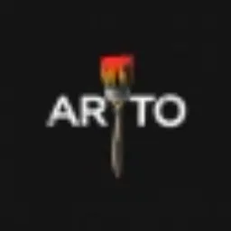 ARTTO