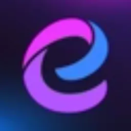 EnteriseCoin logo