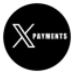 Xpayments token logo