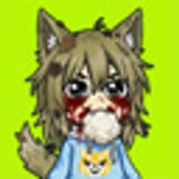 URU