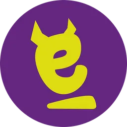 ETH Monsta token logo