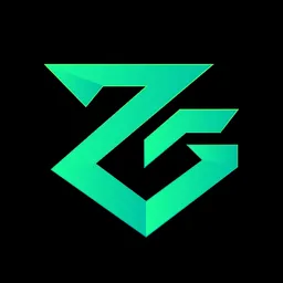 ZKG