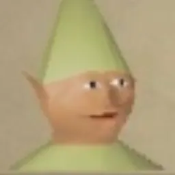 GNOME