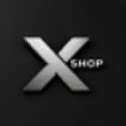 XSHOP