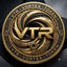 VTR