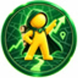 PEGMAN