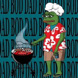 DADBOD