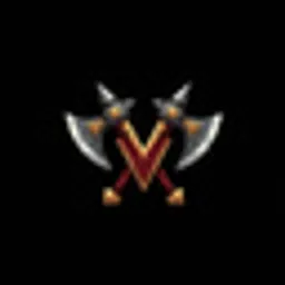 VORN