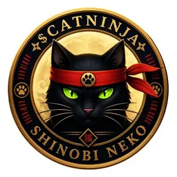 $CATNINJA