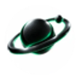 ORBIT