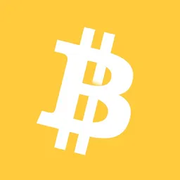 HBTC