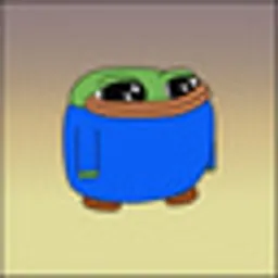 pep