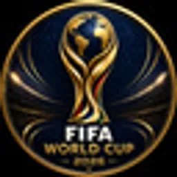 FWC26